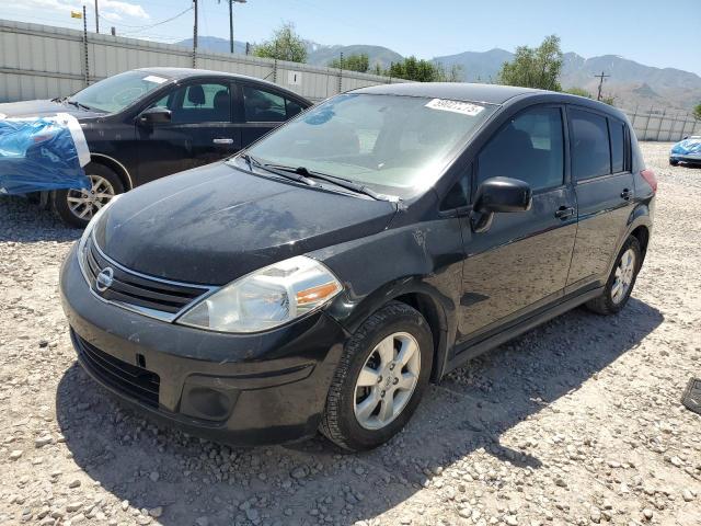 Vin: 3n1bc1cp1ck266657, lot: 59027275, nissan versa s 2012 img_1