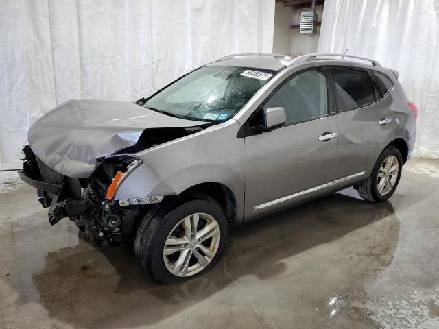 Vin: jn8as5mv4dw149276, lot: 57035175, nissan rogue s 2013 img_1