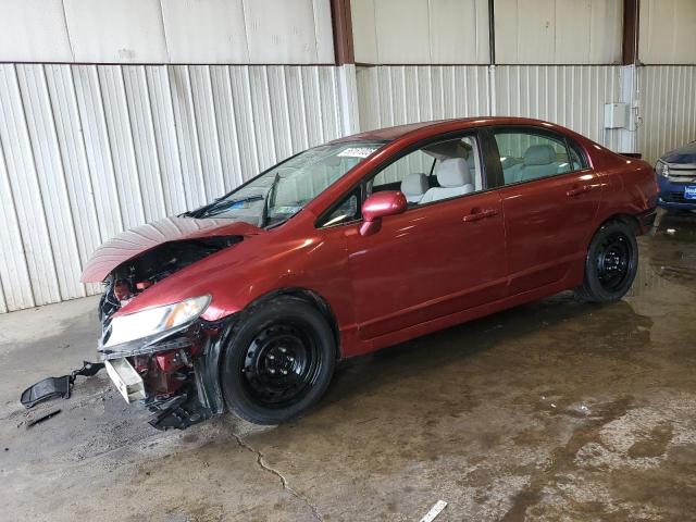 Vin: 2hgfa1f52bh547559, lot: 56161005, honda civic lx 2011 img_1