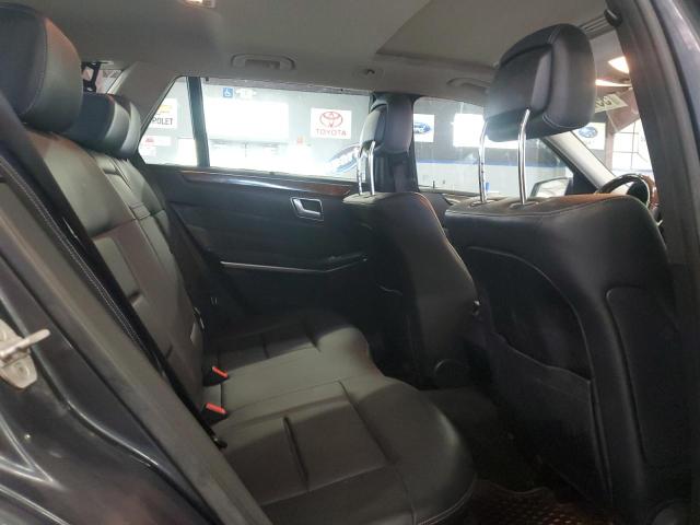 2014 MERCEDES-BENZ E 350 4MAT - WDDHH8JB7EA902212