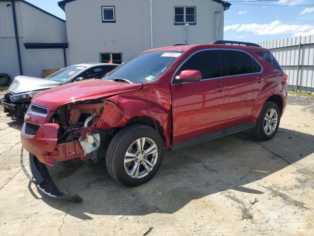 Vin: 2gnfleek7d6128569, lot: 57788805, chevrolet equinox lt 2013 img_1