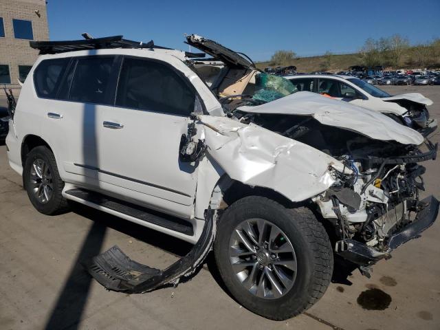 Vin: jtjjm7fx2e5086540, lot: 55764415, lexus gx 460 premium 20144