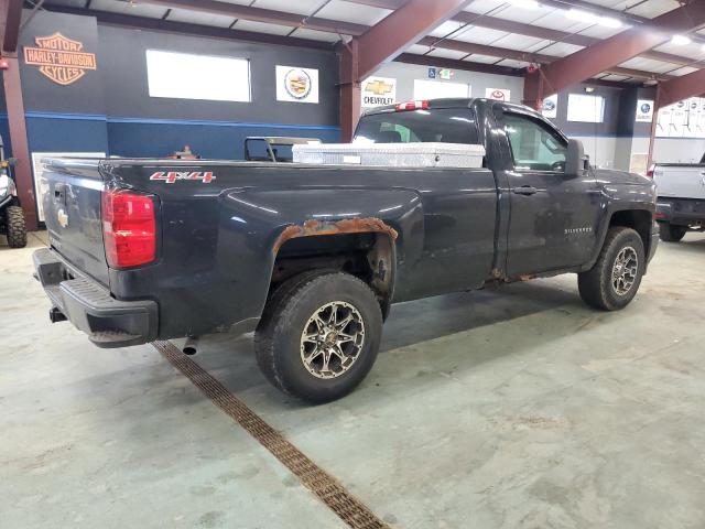 Vin: 1gcnkpeh8ez176465, lot: 55171685, chevrolet all models k1500 20143
