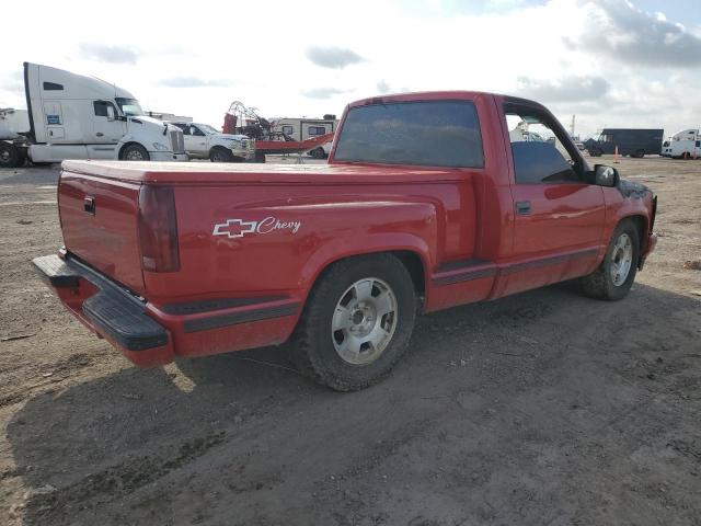 Vin: 1gcdc14k1nz106356, lot: 56424185, chevrolet gmt c1500 19923