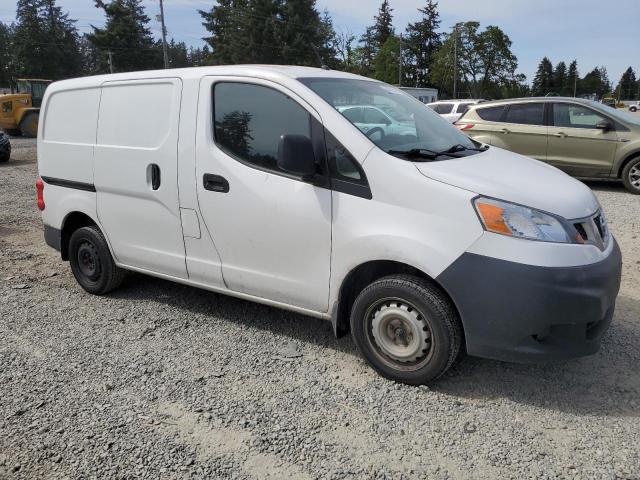 Vin: 3n6cm0kn8gk700469, lot: 54837515, nissan nv 2.5s 20164