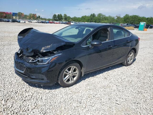 Vin: 1g1be5sm4j7125768, lot: 56960675, chevrolet cruze lt 2018 img_1