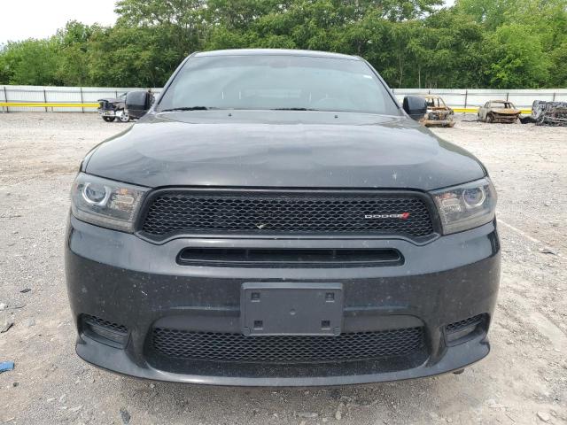 2020 DODGE DURANGO GT 1C4RDHDG0LC161341