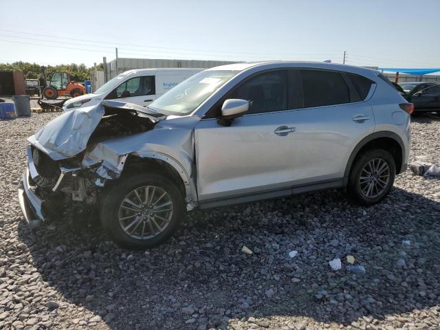 Vin: jm3kfacm7k1580461, lot: 57136025, mazda cx-5 touring 2019 img_1