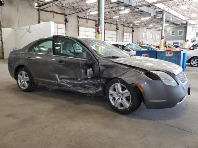 Vin: 3mehm0ha0ar635840, lot: 56030695, mercury milan 20104