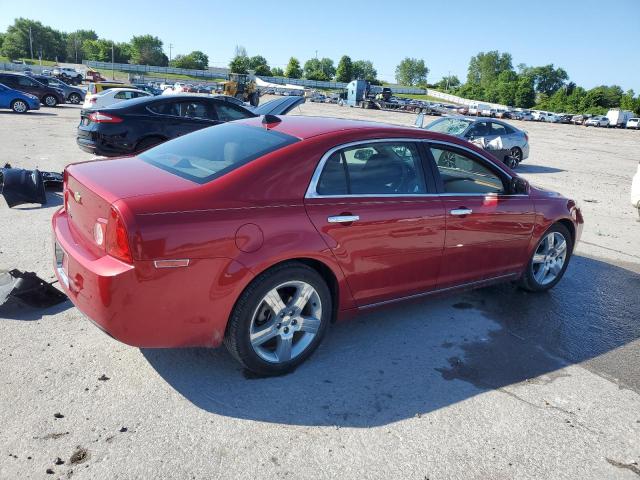 Vin: 1g1zc5e02cf273939, lot: 58573155, chevrolet malibu 1lt 20123