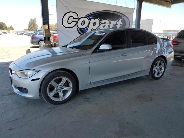 Vin: wba3c1c56cf431636, lot: 56035405, bmw 3 series i sulev 2012 img_1