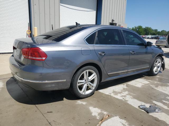 Vin: 1vwbn7a31dc093866, lot: 56908765, volkswagen passat se 20133