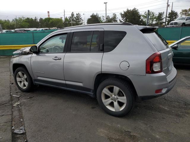 Vin: 1c4njdbb1gd631559, lot: 56930045, jeep compass sport 20162