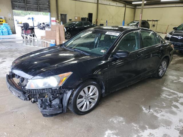 Vin: 1hgcp2f79ca169099, lot: 56902155, honda accord ex 2012 img_1