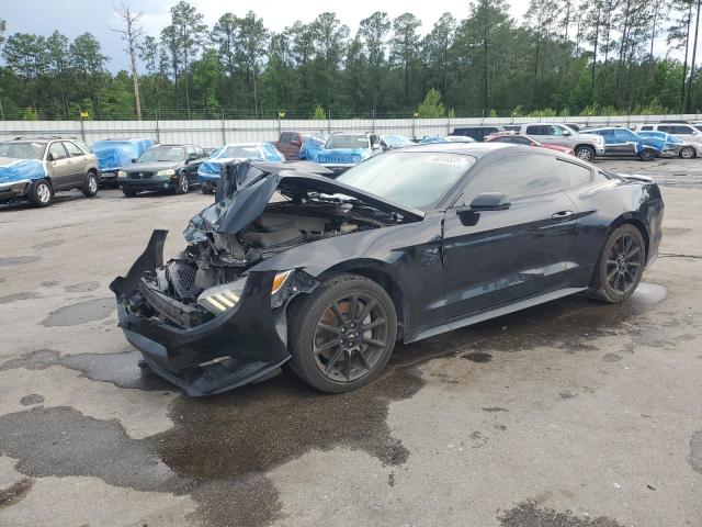 Vin: 1fa6p8cf7g5251007, lot: 58916525, ford mustang gt 2016 img_1
