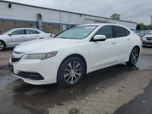 Vin: 19uub1f33fa028060, lot: 58332205, acura tlx 2015 img_1
