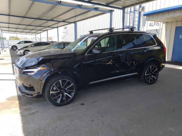 Vin: yv4br0ck7m1726916, lot: 58791965, volvo xc90 t8 re t8 recharge inscription express 2021 img_1