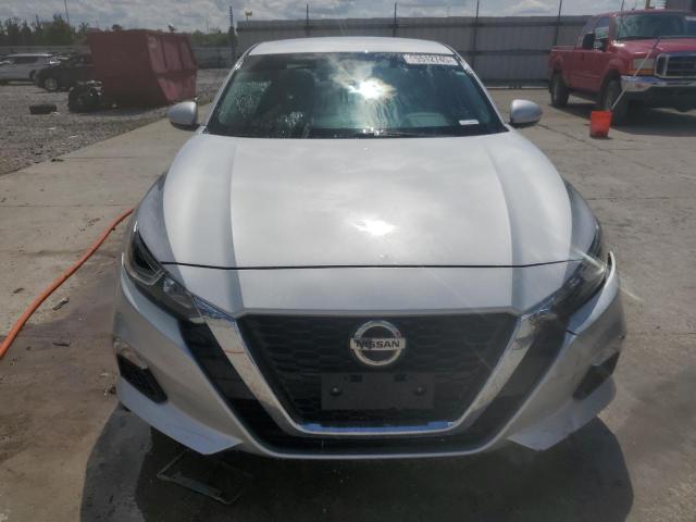 2019 NISSAN ALTIMA S - 1N4BL4BVXKN308238