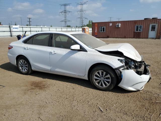 Vin: 4t1bf1fk7hu300995, lot: 56789435, toyota camry le 20174
