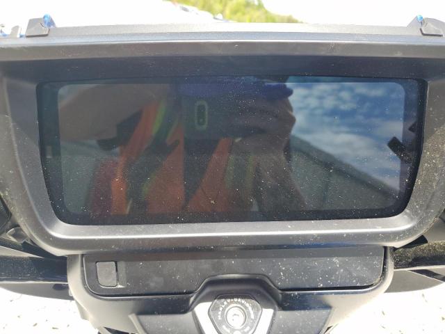 2024 HARLEY-DAVIDSON FLHX 1HD1KB714RB606667