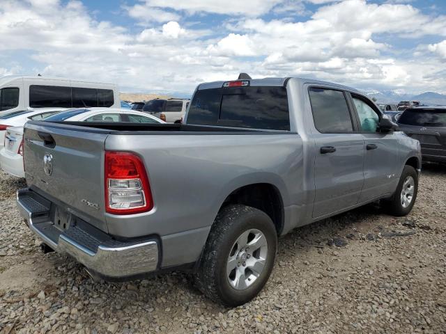 Vin: 1c6srfft0pn537460, lot: 57319925, ram 1500 big horn/lone star 20233