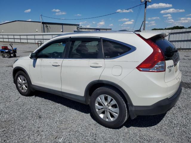 Vin: 5j6rm3h70cl029123, lot: 58302115, honda crv exl 20122