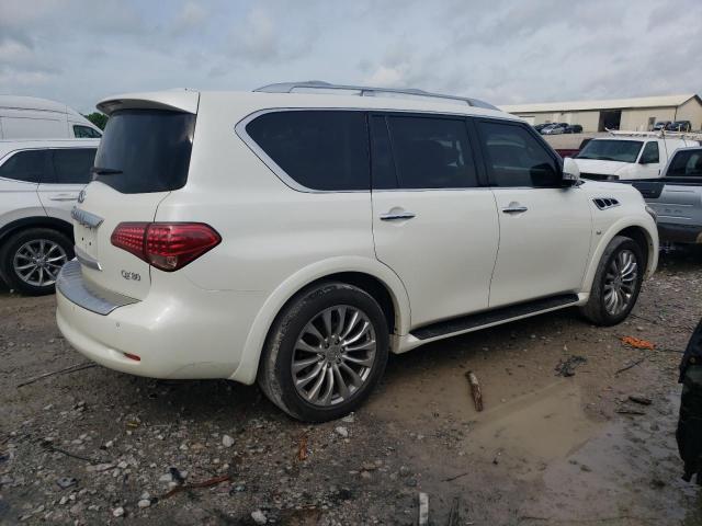 Vin: jn8az2ne7f9084613, lot: 54924915, infiniti qx80 20153