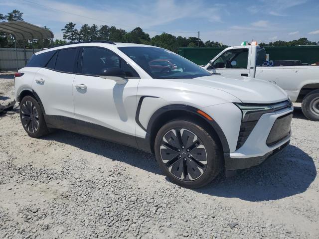 Vin: 3gnkdcrj9rs172180, lot: 56962475, chevrolet blazer rs 20244