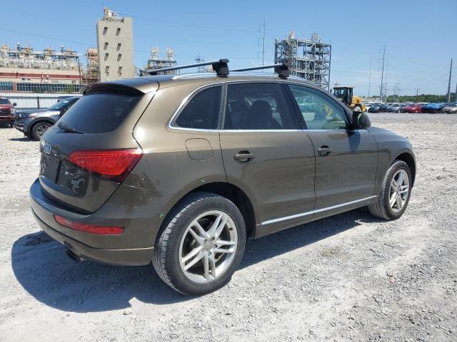 Vin: wa1lfafp4ea044309, lot: 56836575, audi q5 premium plus 20143
