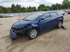Top Destinations for Shipping Cars from the USA