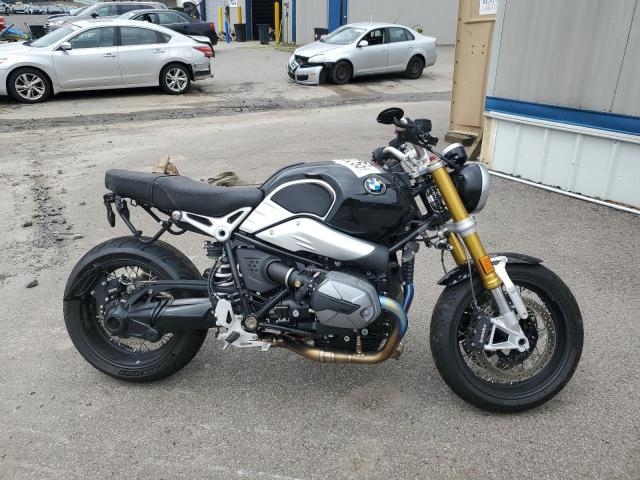 BMW R NINE T 2021 WB10L5302M6E30941 photo #1