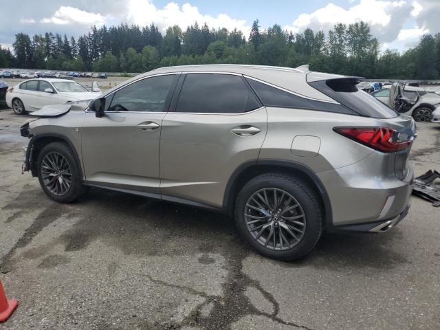 Vin: 2t2bzmca7jc146327, lot: 56425225, lexus rx350 350 base 20182