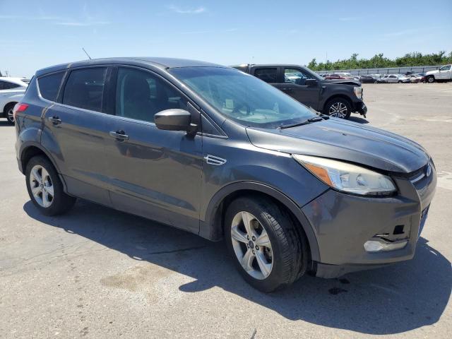 Vin: 1fmcu0g93fua67890, lot: 57179955, ford escape se 20154