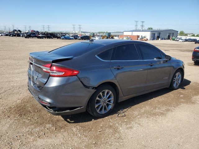 Vin: 3fa6p0uu8jr122583, lot: 58056375, ford fusion s hybrid 20183