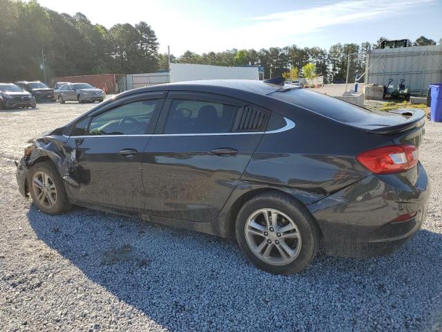 Vin: 1g1be5sm9h7251733, lot: 56919765, chevrolet cruze lt 20172
