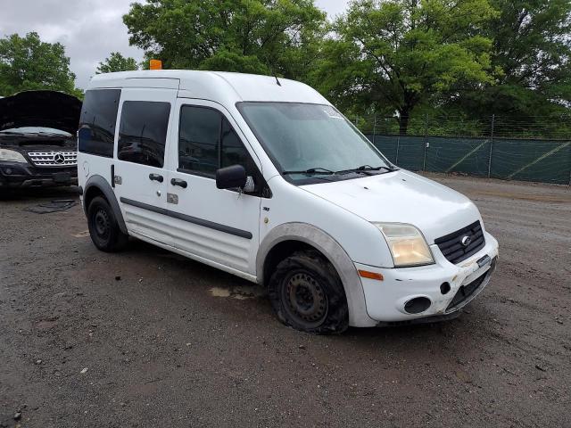 Vin: nm0ls7bn9bt044893, lot: 58048455, ford transit xlt 20114