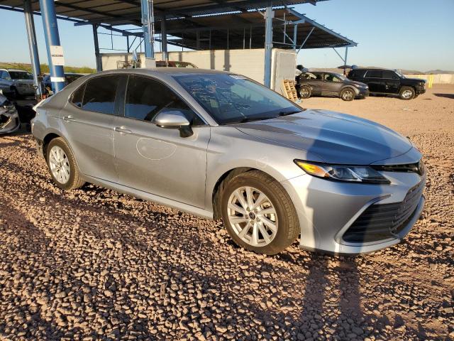 Vin: 4t1c11ak3pu733867, lot: 56734565, toyota camry le 20234