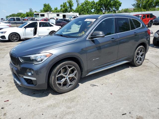 Vin: wbxht3c34h5f73067, lot: 58780885, bmw x1 xdrive28i 2017 img_1