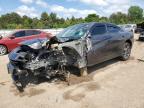 2017 DODGE CHARGER SX - 2C3CDXJGXHH551909