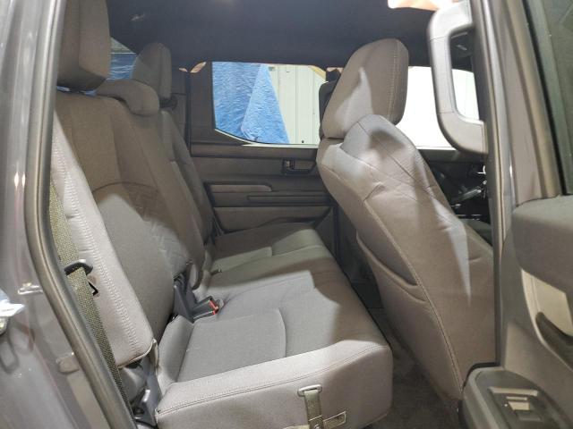 2024 TOYOTA TACOMA DOU - 3TMLB5JN9RM080049
