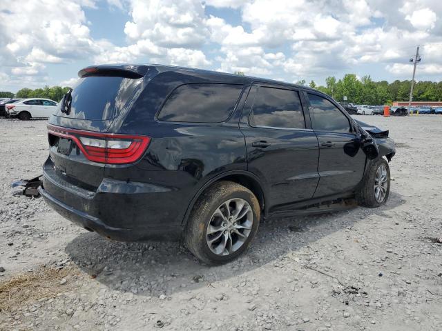 Vin: 1c4sdhct3lc260154, lot: 56275915, dodge durango r/t 20203