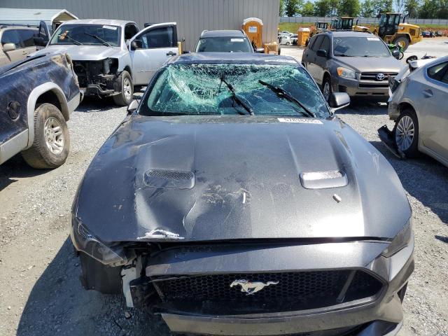 2020 FORD MUSTANG GT - 1FA6P8CF6L5130303
