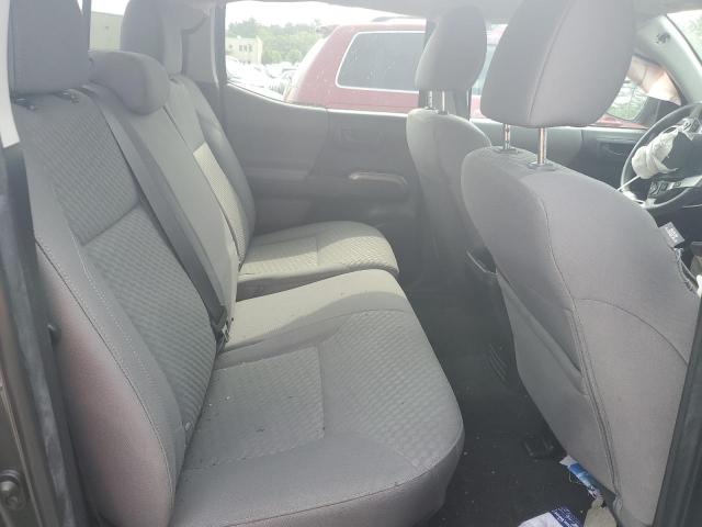 2023 TOYOTA TACOMA DOU - 3TMCZ5AN1PM556335
