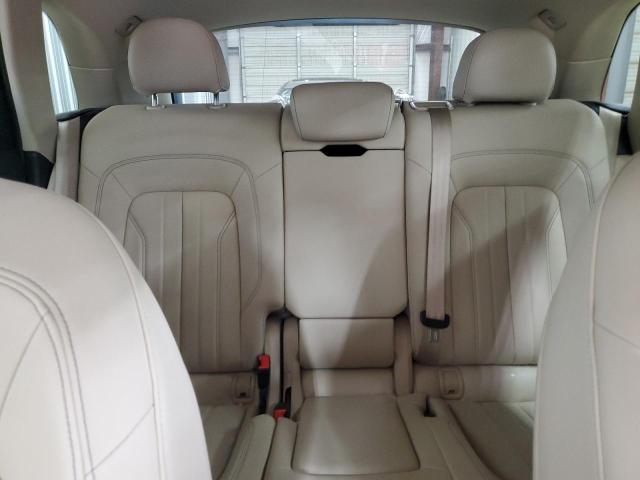 2021 AUDI Q5 PREMIUM - WA1BAAFY8M2116737