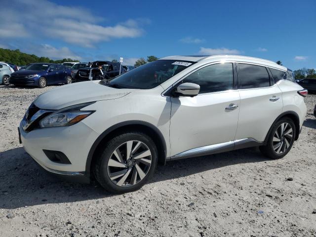 Vin: 5n1az2mhxgn139146, lot: 57624115, nissan murano s 2016 img_1