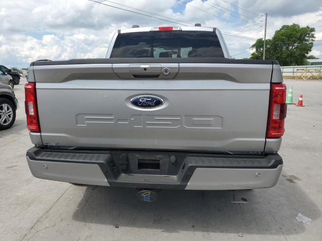 2023 FORD F150 SUPER - 1FTFW1ED2PFD03489