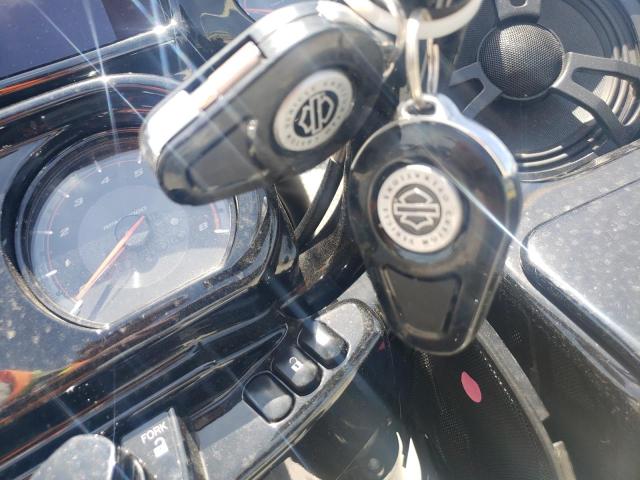 2020 HARLEY-DAVIDSON FLTRXSE 1HD1TCL19LB956313