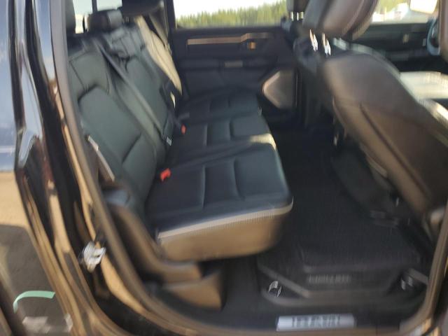 2020 RAM 1500 LIMIT 1C6SRFHT7LN287402