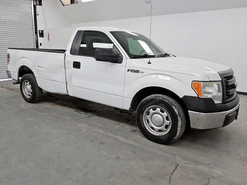 Vin: 1ftmf1cmxekf21047, lot: 54858515, ford all models 20144