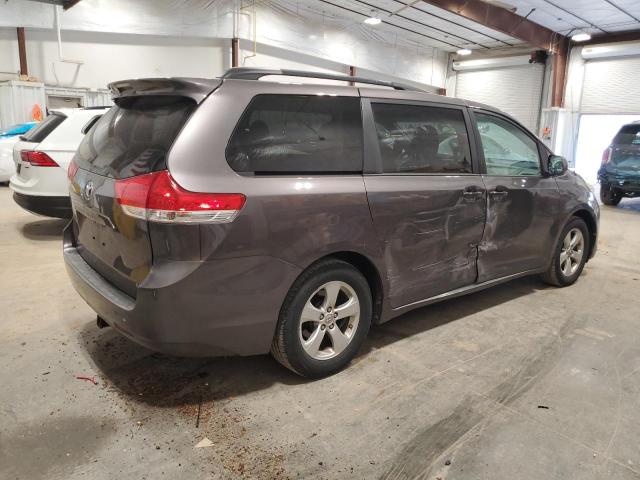 Vin: 5tdkk3dc5ds346458, lot: 55642605, toyota all models le 20133